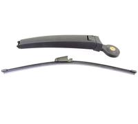 VAICO V10-3433 Kit de bras d'essuie-glace- nettoyage des vitres (7L6955707Akit)