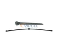 VAICO V10-3437 Kit de bras d'essuie-glace