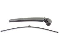 VAICO V10-3437 Kit de bras d'essuie-glace- nettoyage des vitres (8U0955407kit)