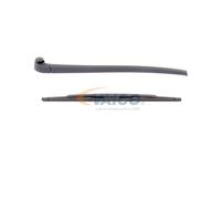 VAICO V10-3439 Kit de bras d'essuie-glace, nettoyage des vitres
