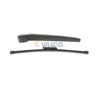 VAICO V10-3441 Kit de bras d'essuie-glace, nettoyage des vitres