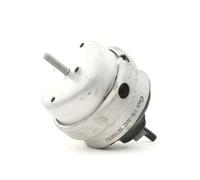 VAICO - Support moteur V10-3442 - Réf. V10-3442