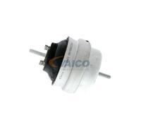 VAICO V10-3443 Support moteur