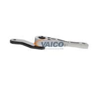 VAICO V10-3449 Support moteur