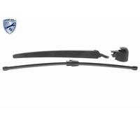 VAICO V10-3459 Kit de bras d'essuie-glace, nettoyage des vitres pour VW