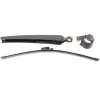 VAICO V10-3460 Kit de bras d'essuie-glace, nettoyage des vitres