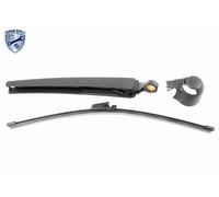 VAICO V10-3460 Kit de bras d'essuie-glace, nettoyage des vitres pour VW