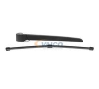 VAICO V10-3466 Kit de bras d'essuie-glace, nettoyage des vitres