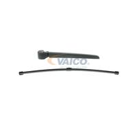 VAICO V10-3467 Kit de bras d'essuie-glace, nettoyage des vitres