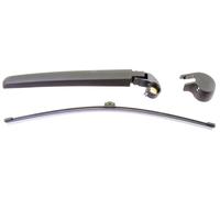 VAICO - Bras d'essuie-glace V10-3467 - Réf. V10-3467