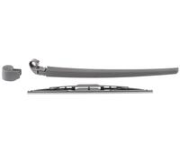 VAICO V10-3468 Kit de bras d'essuie-glace- nettoyage des vitres (8E9955407Ckit)