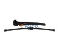 Vaico Kit d'essuie-glaces arrière V10-3469 PBT (polybutylène téréphtalate)