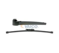 VAICO V10-3471 Kit de bras d'essuie-glace, nettoyage des vitres