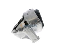 VAICO V10-3477 Support moteur