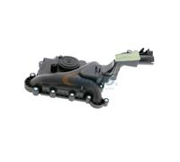 VAICO V10-3502 Séparateur d'huile, prise de recyclage des gas de carter