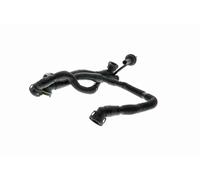 VAICO V10-3505 Flexible, aération de la housse de culasse pour AUDI