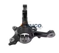 VAICO V10-3508 Fusée de roue