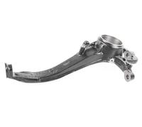 VAICO V10-3510 Fusée d'essieu- suspension de roue (7L0407258A)