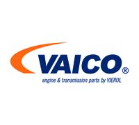VAICO V10-3512 Fusée d'essieu- suspension de roue (8K0407253AA)