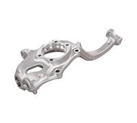 Vaico - V10-3512 - Suspension Direction Joint - Pour Volkswagen 8K0407253AA
