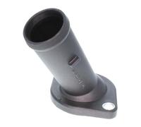 VAICO V10-3524 Bride de liquide de refroidissement | Compatible avec: AUDI A2, SEAT AROSA, CORDOBA, IBIZA III, IBIZA IV, IBIZA IV SC, SKODA FABIA I, FABIA I Combi