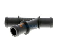 VAICO V10-3530 refroidissement