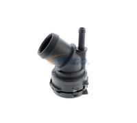 VAICO V10-3531 Bride de liquide de refroidissement