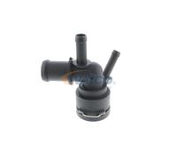 VAICO V10-3538 Bride de liquide de refroidissement