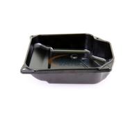 VAICO V10-3544 Carter d'huile, boîte automatique