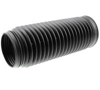 VAICO V10-3548 Bouchon de protection/soufflet- amortisseur (6N0413175A)