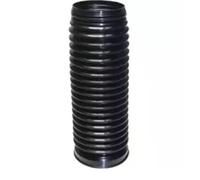 VAICO - Soufflet de protection d'amortisseur V10-3548 (vendu à l'unité) - Réf. V10-3548