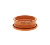 VAICO V10-3558 Bague d'étanchéité, gaine de suralimentation