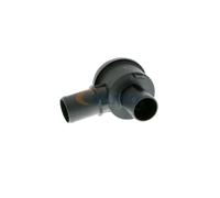 VAICO V10-3559 Valve d'air de circulation, compresseur