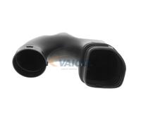 VAICO V10-3565 Durite d'admission d'air