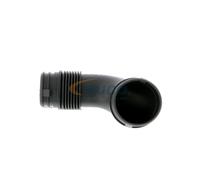 VAICO V10-3566 Durite d'admission d'air