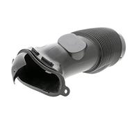 Tube d'admission, alimentation d'air VAICO V10-3572