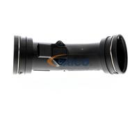 VAICO V10-3573 Gaine de suralimentation