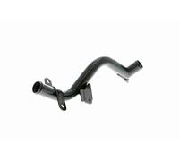 VAICO V10-3580 Flexible, aération de la housse de culasse pour AUDI