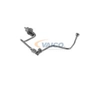VAICO V10-3581 Flexible, alimentation en air