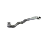 VAICO V10-3584 Flexible- alimentation en air (058133817H)