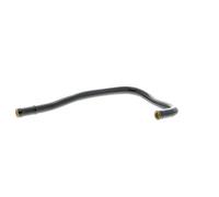 VAICO V10-3588 Flexible, alimentation en air