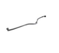 VAICO V10-3597 Flexible- alimentation en air (3B0131149E)
