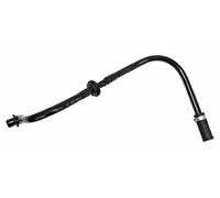 VAICO V10-3600 Tuyau à dépression, système de freinage