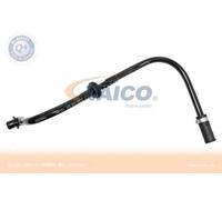 VAICO V10-3600 Tuyau à dépression, système de freinage
