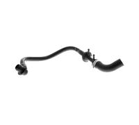 VAICO V10-3602 Durits et Accessoires de Frein