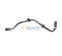 VAICO V10-3609 Tuyau à dépression, système de freinage