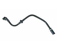 VAICO V10-3618 Tuyaux de frein et accessoires