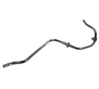 VAICO V10-3619 Tuyau à dépression- système de freinage (1J0612041FQ)