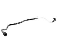 Tuyau à dépression, système de freinage VAICO V10-3626