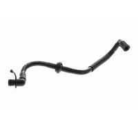 VAICO Tuyau de dépression V10-3630 système de freinage pour AUDI SEAT VW